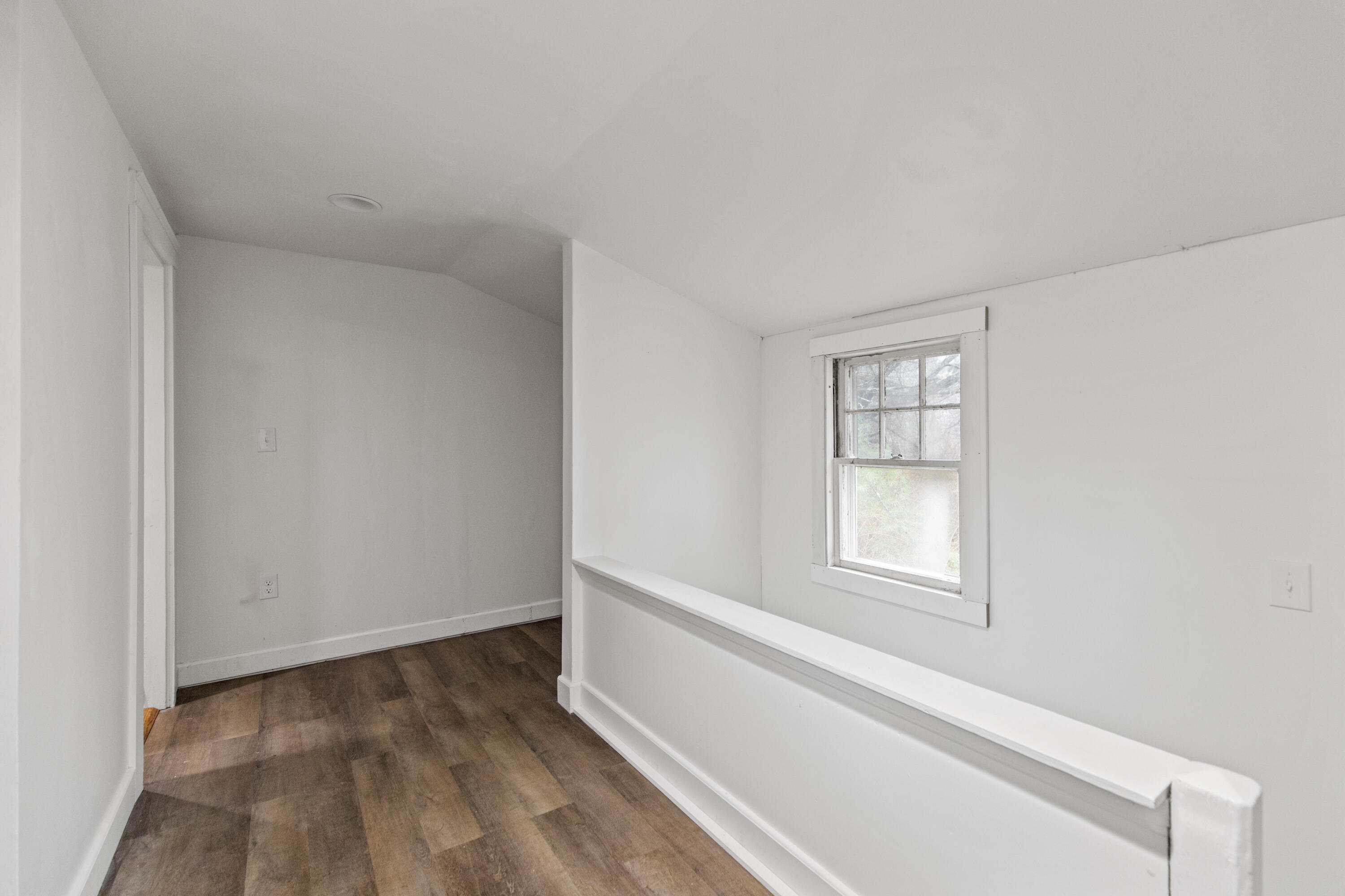 179 Gray Road Gorham, ME 04038 - Photo 12 of 31 179 Gray Road Gorham001