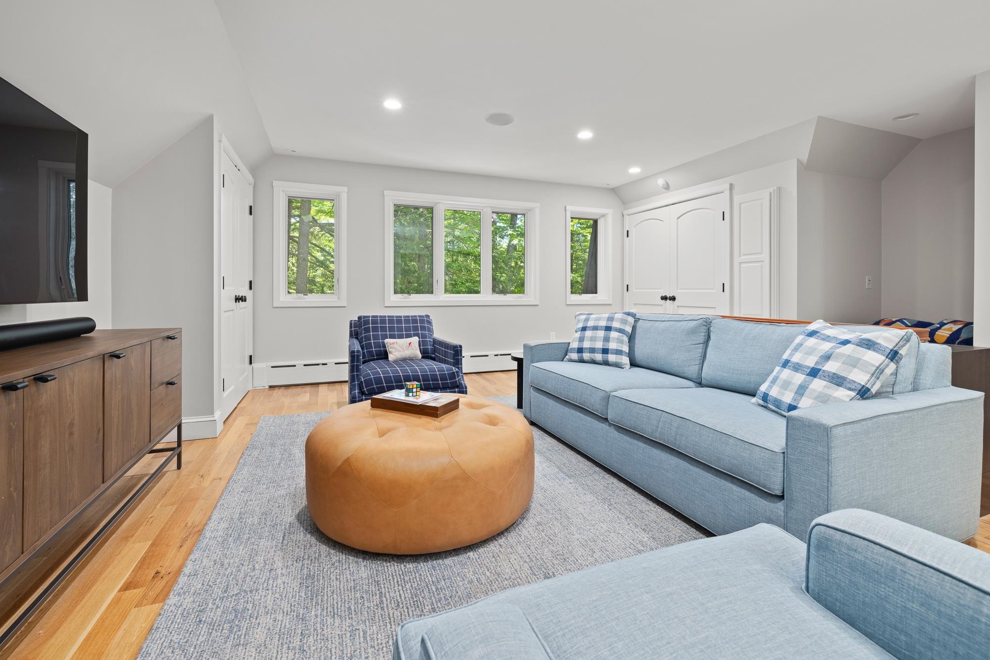 44 Fox Run Road Sunapee, NH 03782 - Photo 23 of 33