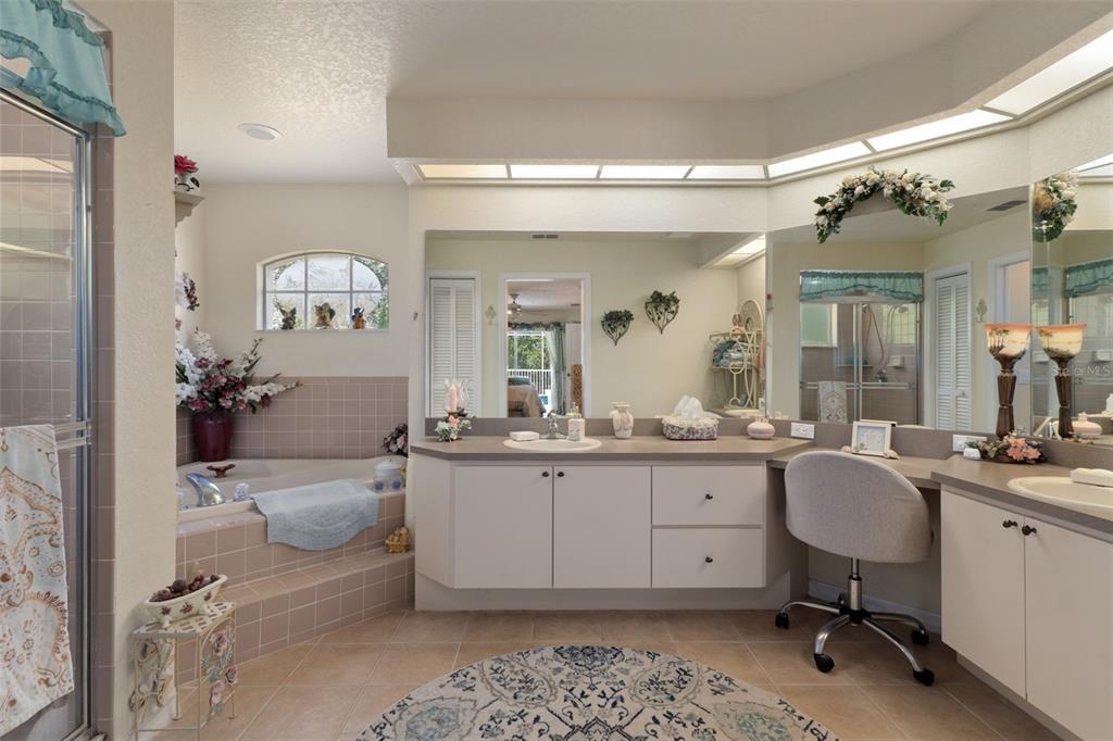 13339 Brewster Road Spring Hill, FL 34609 - Photo 25 of 43