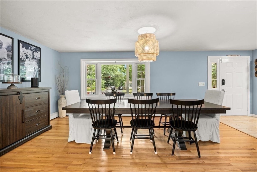 758 King Street Raynham, MA 02767 - Photo 15 of 42