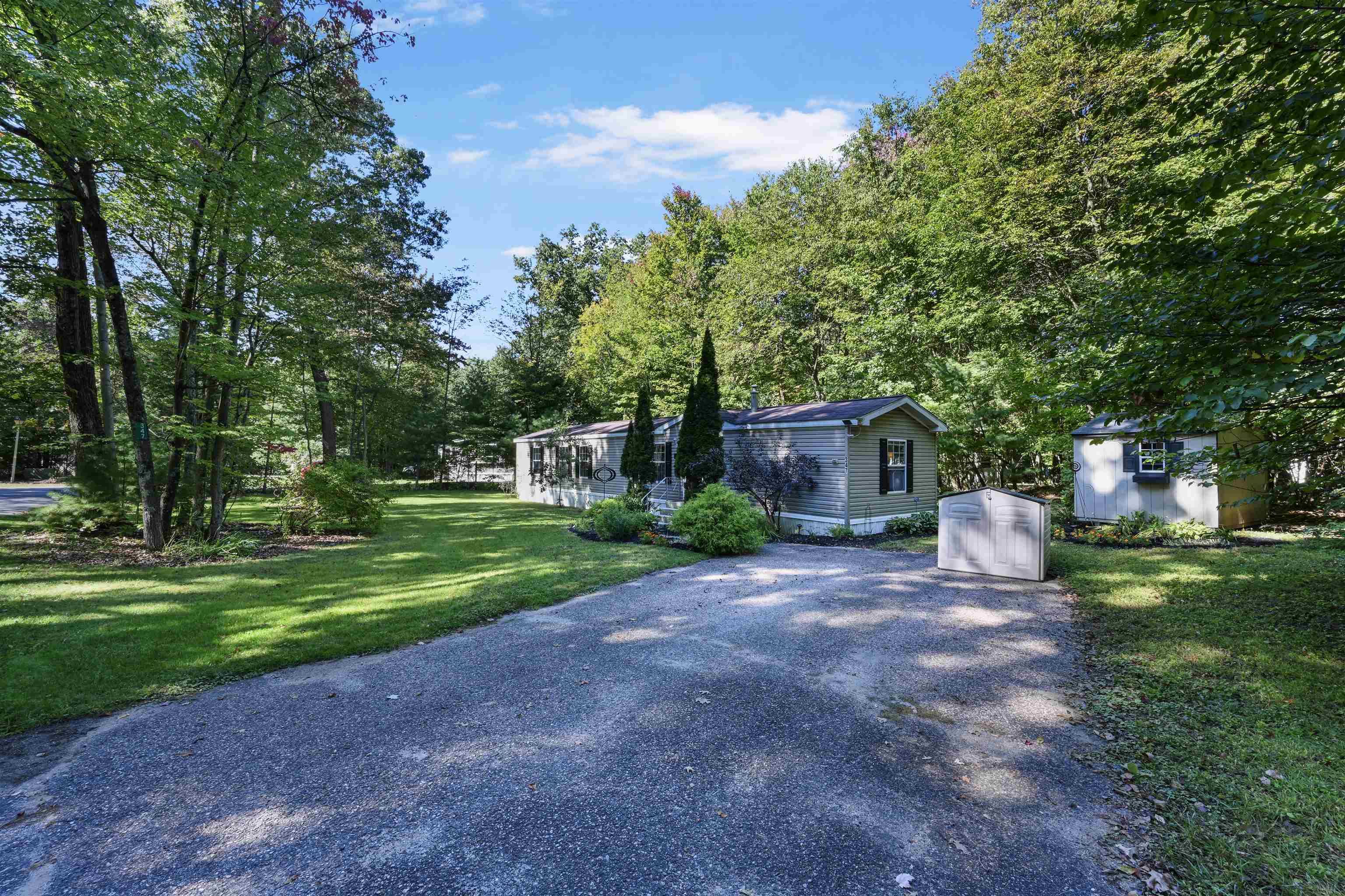 347 Shannon Road Colchester, VT 05446 - Photo 16 of 21 Gallery Image 16