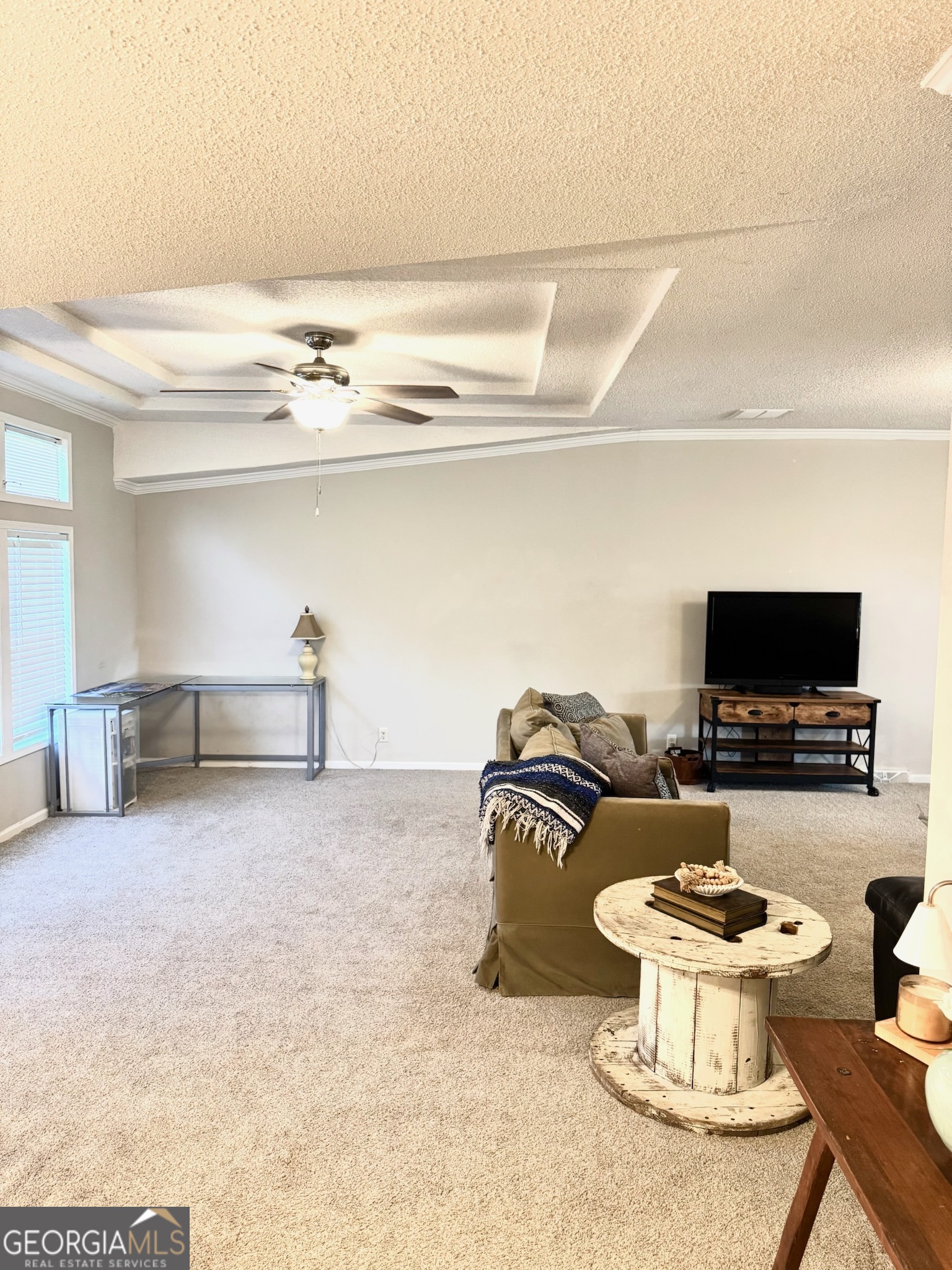 101 Orchard Road Perry, GA 31069 - Photo 21 of 40