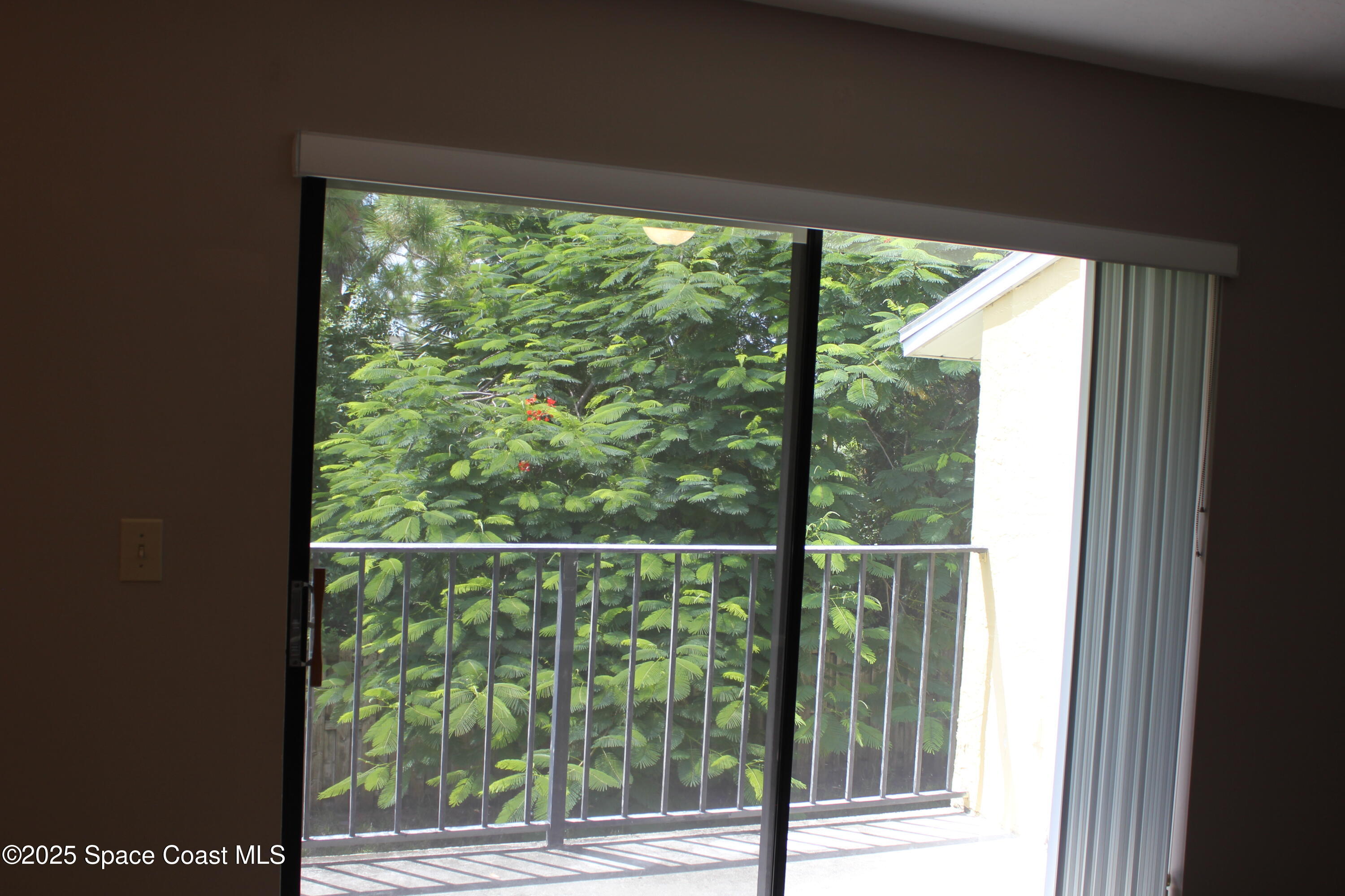 586 North Wickham Road, Unit 62 Melbourne, FL 32935 - Photo 11 of 19 IMG_5028