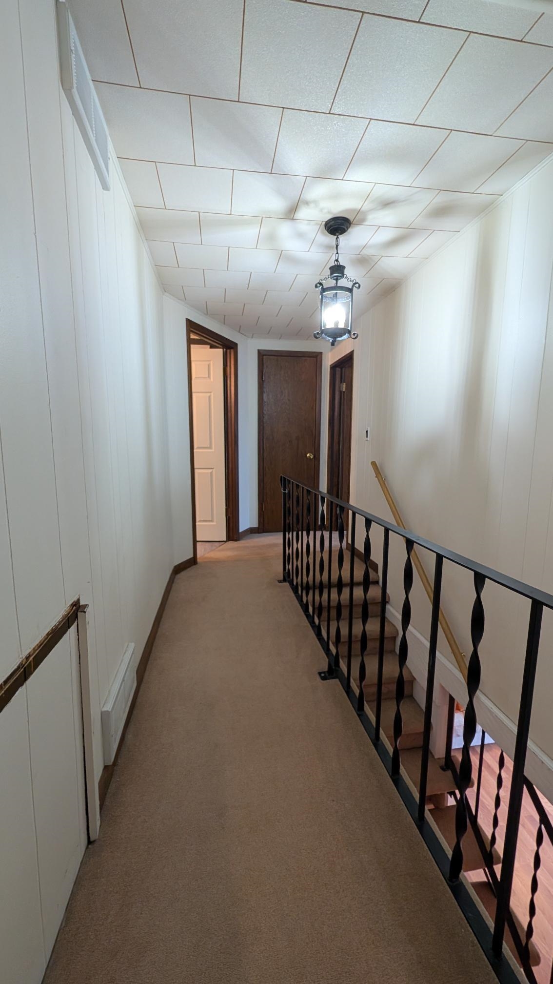 408 8th Street Baraboo, WI 53913 - Photo 28 of 33