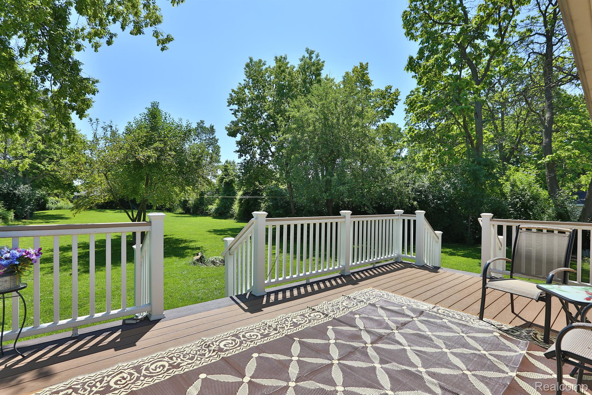 1704 Milverton Road Troy, MI 48083 - Photo 23 of 25 Gallery Image 23