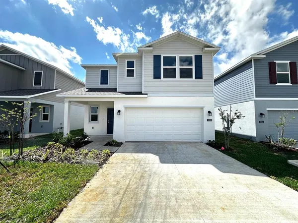 $2,200 | 3358 Alexander Dr Lake, Lake Wales, FL 33853