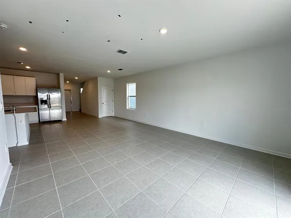 $2,200 | 3358 Alexander Dr Lake, Lake Wales, FL 33853