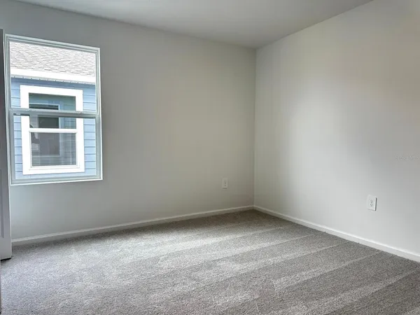 $2,200 | 3358 Alexander Dr Lake, Lake Wales, FL 33853