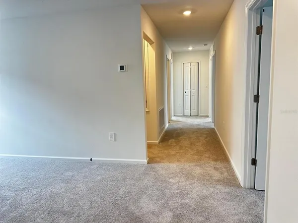 $2,200 | 3358 Alexander Dr Lake, Lake Wales, FL 33853