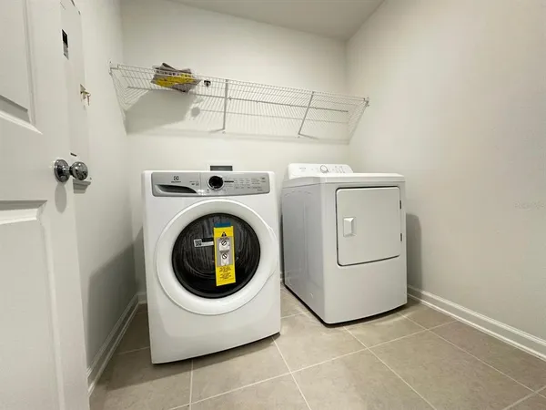 $2,200 | 3358 Alexander Dr Lake, Lake Wales, FL 33853