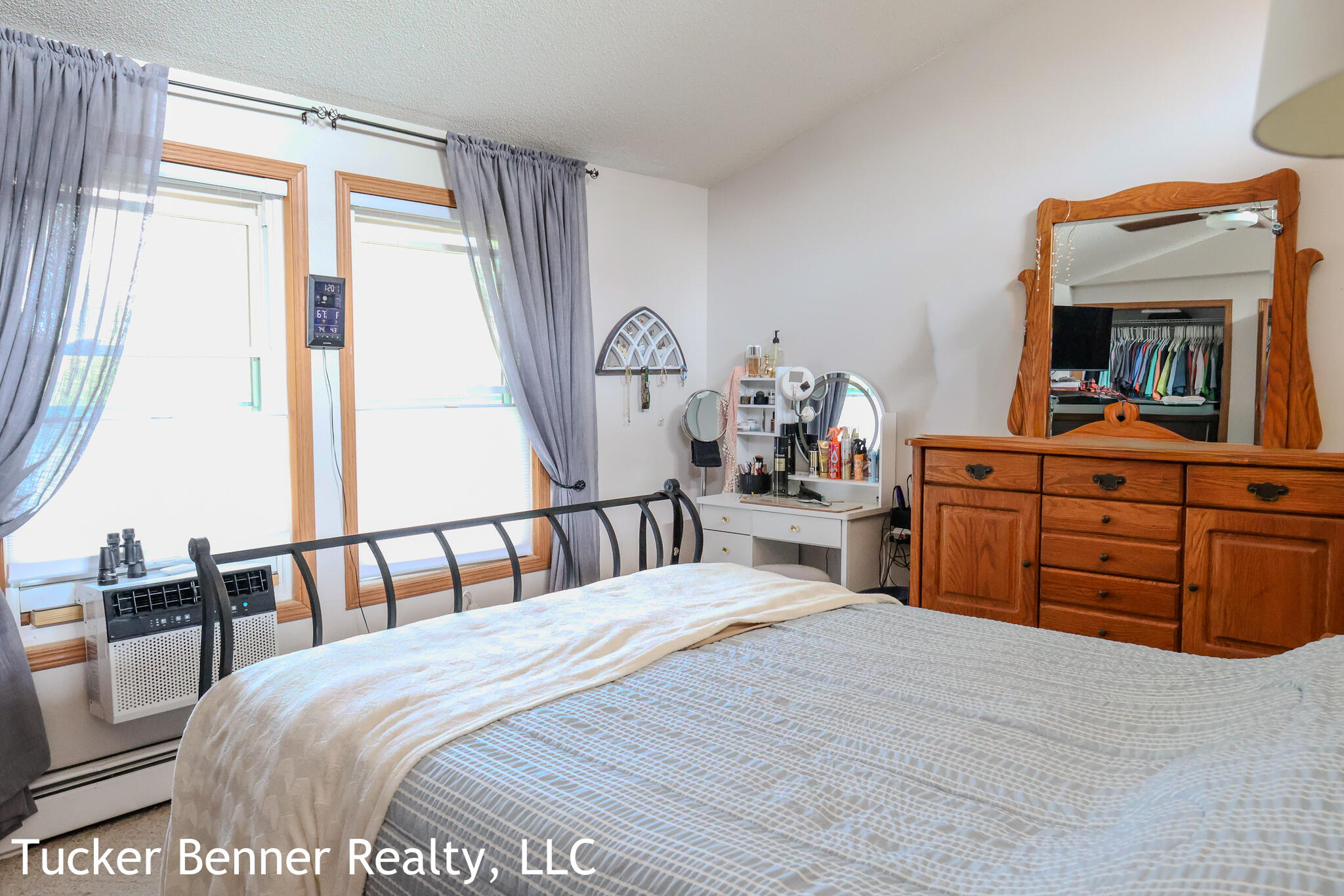 3222 George Street Muskegon, MI 49444 - Photo 26 of 61 IMG_8108
