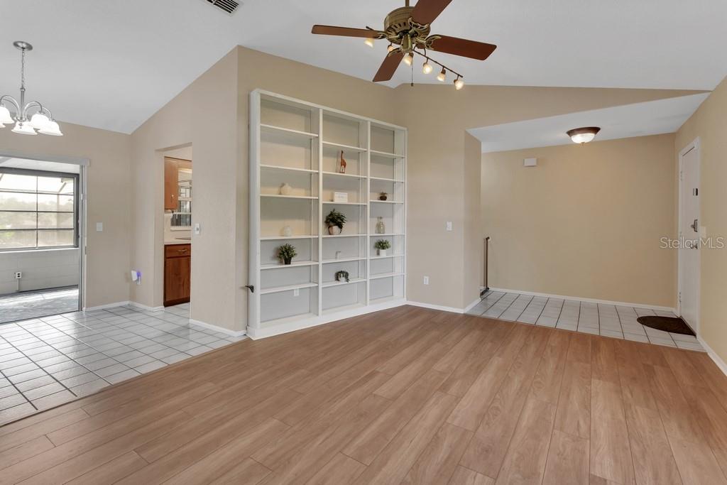 3018 Bonkirk Drive Deltona, FL 32738 - Photo 6 of 37