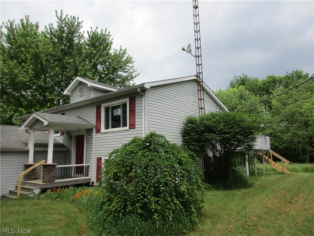 6479 Gibbs Road Andover, OH 44003 - Photo 2 of 17 Gallery Image 2