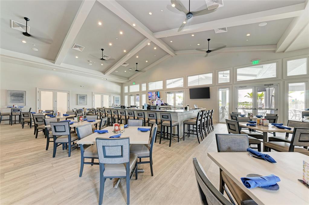 15016 Sea Salt Way Lakewood Ranch, FL 34211 - Photo 70 of 80