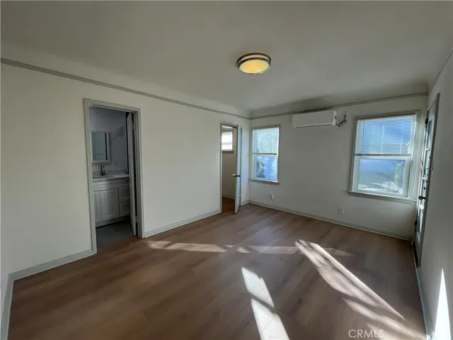 $5,300 | 5123 Auckland Avenue, North Hollywood, CA 91601