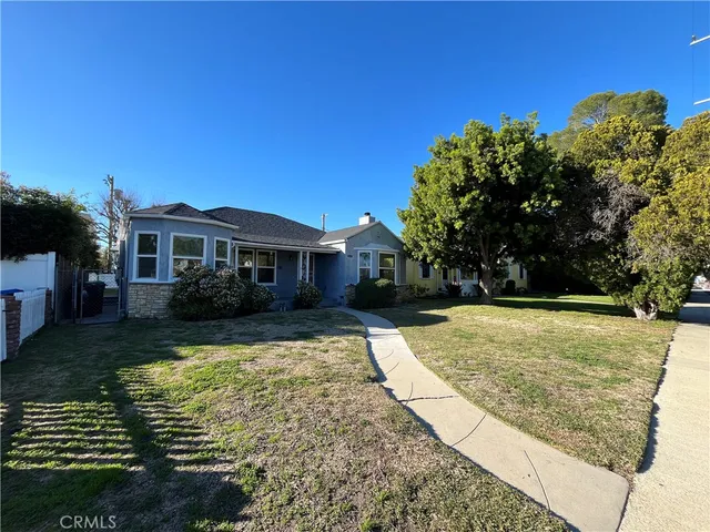 $5,300 | 5123 Auckland Avenue, North Hollywood, CA 91601