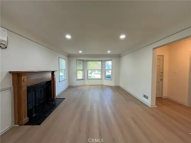 $5,300 | 5123 Auckland Avenue, North Hollywood, CA 91601