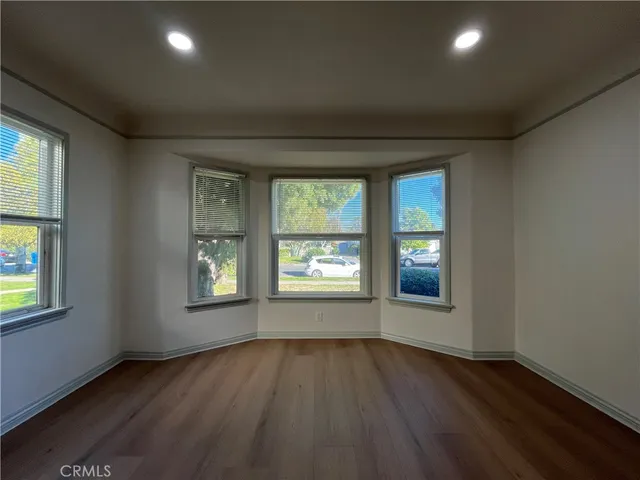 $5,300 | 5123 Auckland Avenue, North Hollywood, CA 91601