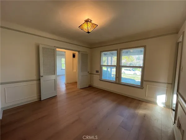 $4,695 | 5123 Auckland Avenue, North Hollywood, CA 91601