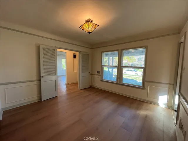 $5,300 | 5123 Auckland Avenue, North Hollywood, CA 91601