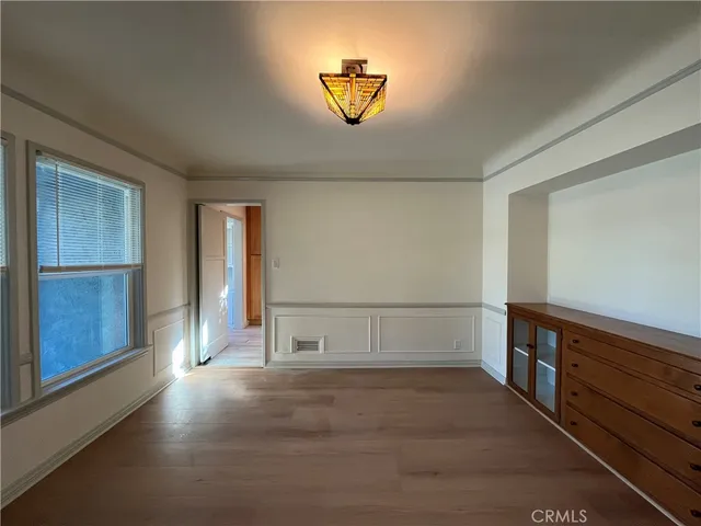 $5,300 | 5123 Auckland Avenue, North Hollywood, CA 91601