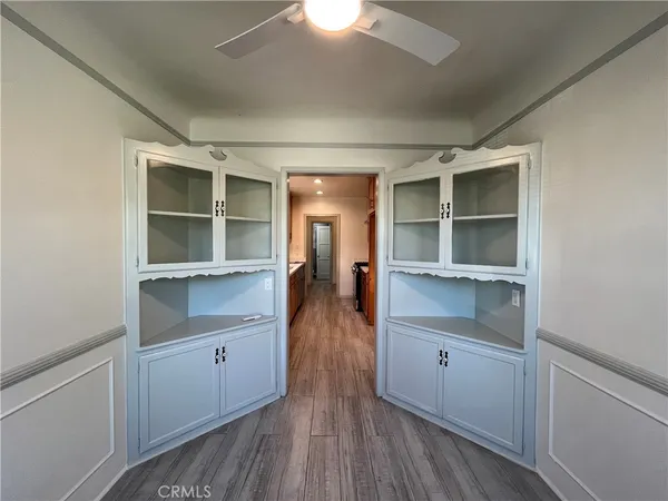$4,695 | 5123 Auckland Avenue, North Hollywood, CA 91601