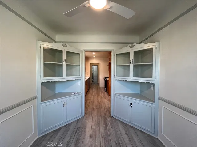 $5,300 | 5123 Auckland Avenue, North Hollywood, CA 91601