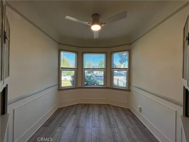 $5,300 | 5123 Auckland Avenue, North Hollywood, CA 91601