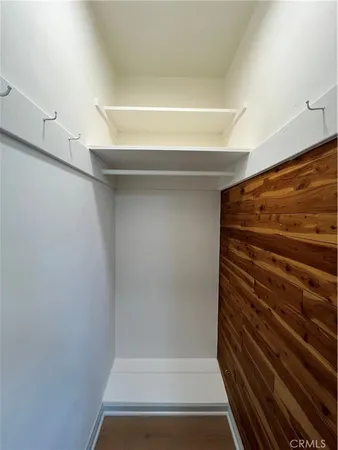 $4,695 | 5123 Auckland Avenue, North Hollywood, CA 91601