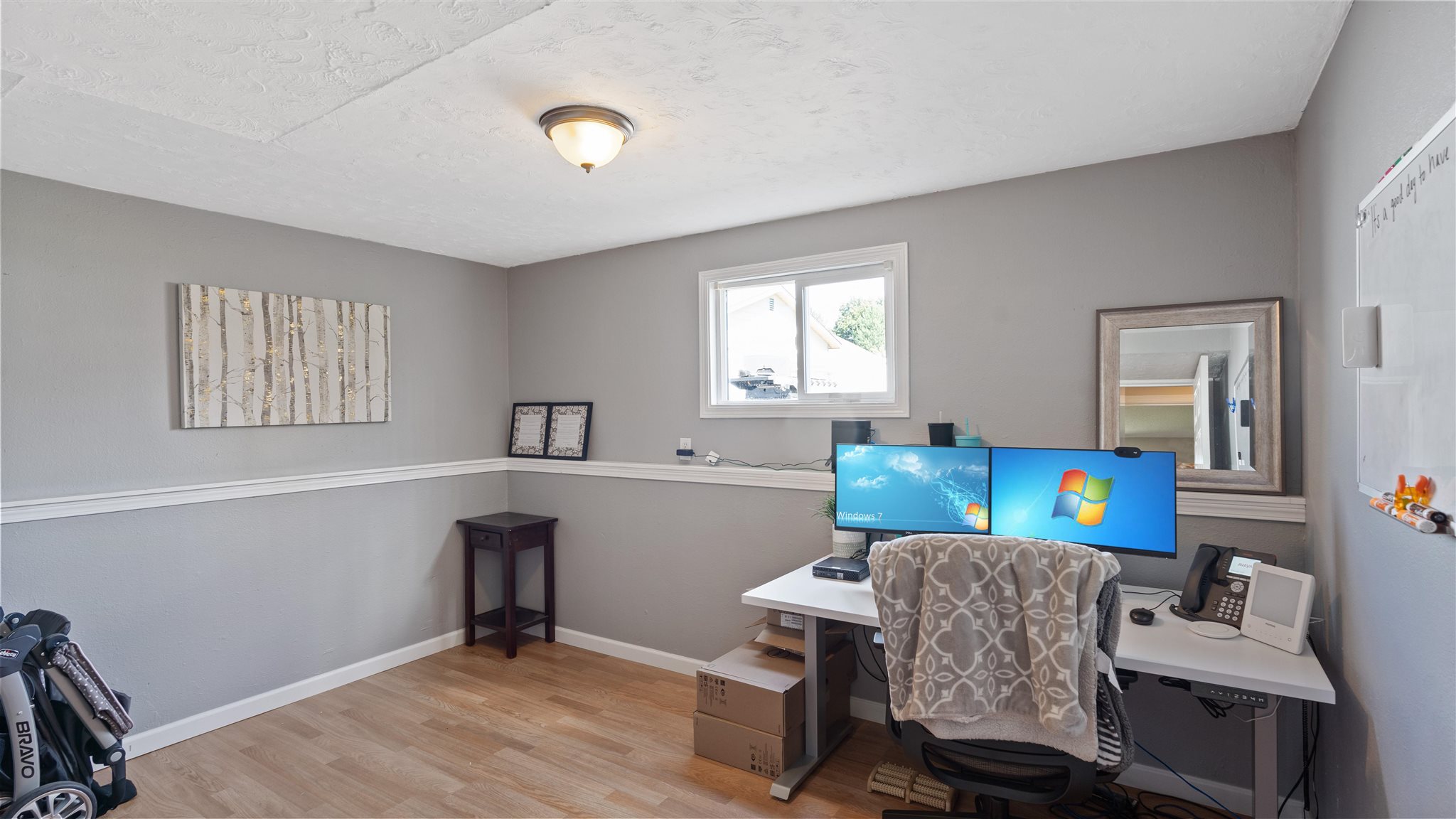 704 North Collins Road Spokane Valley, WA 99216 - Photo 11 of 19 Gallery Image 11