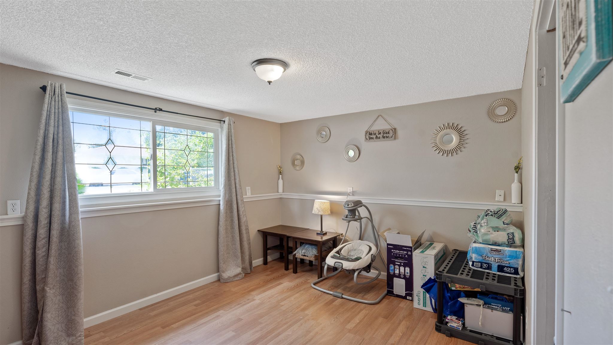704 North Collins Road Spokane Valley, WA 99216 - Photo 13 of 19 Gallery Image 13