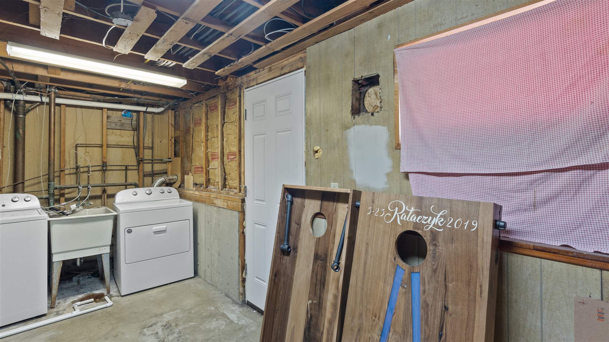704 North Collins Road Spokane Valley, WA 99216 - Photo 14 of 19 Gallery Image 14
