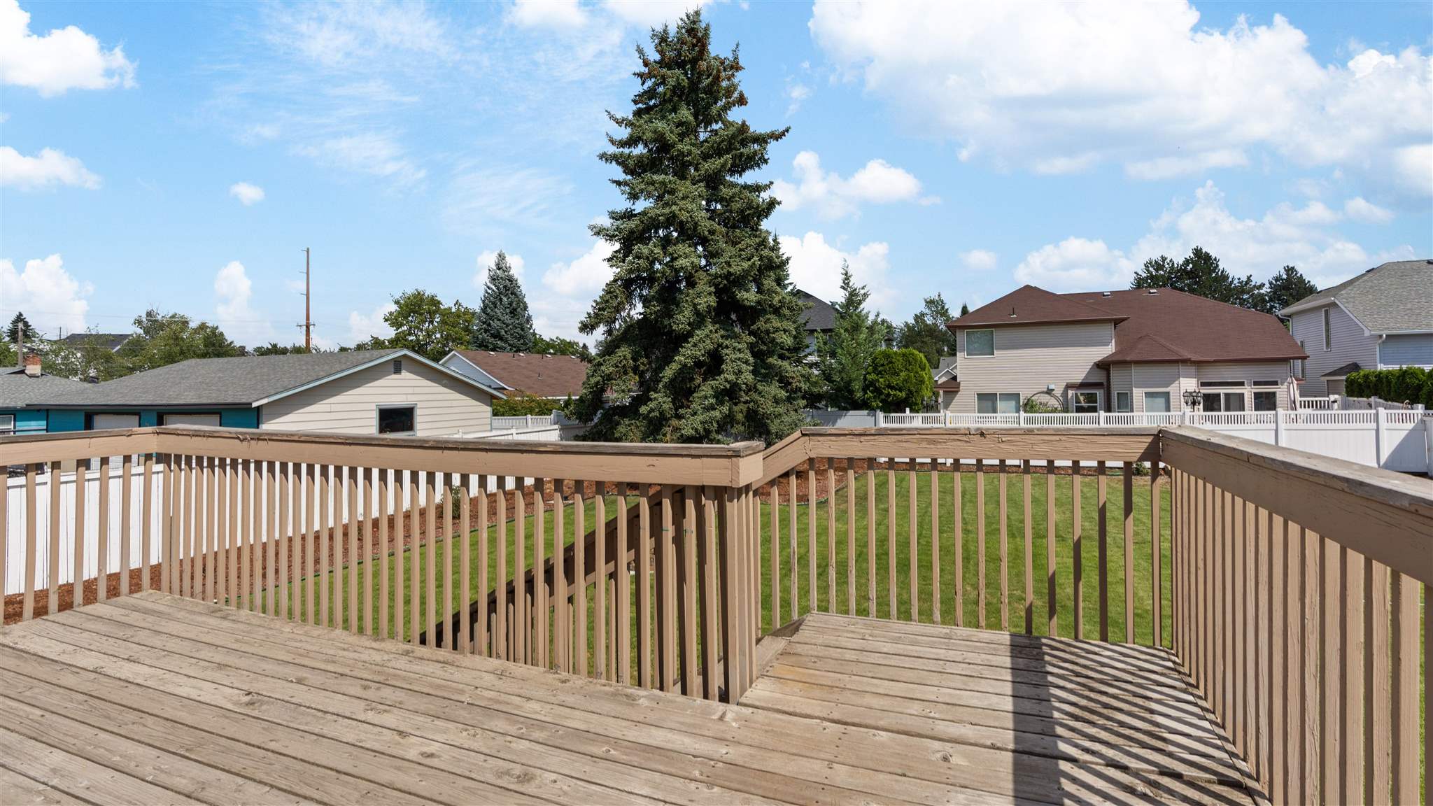 704 North Collins Road Spokane Valley, WA 99216 - Photo 16 of 19 Gallery Image 16
