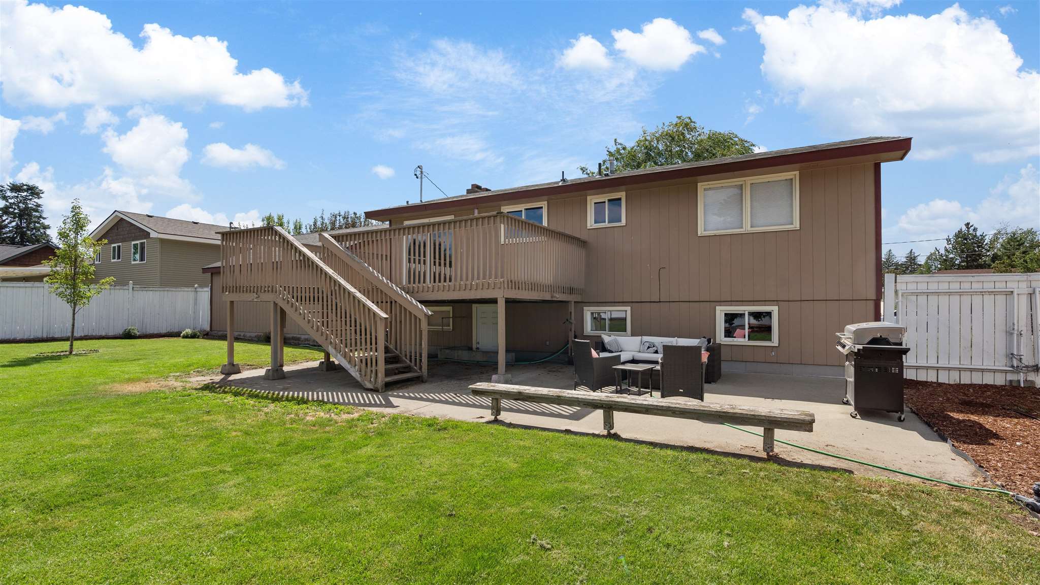 704 North Collins Road Spokane Valley, WA 99216 - Photo 17 of 19 Gallery Image 17