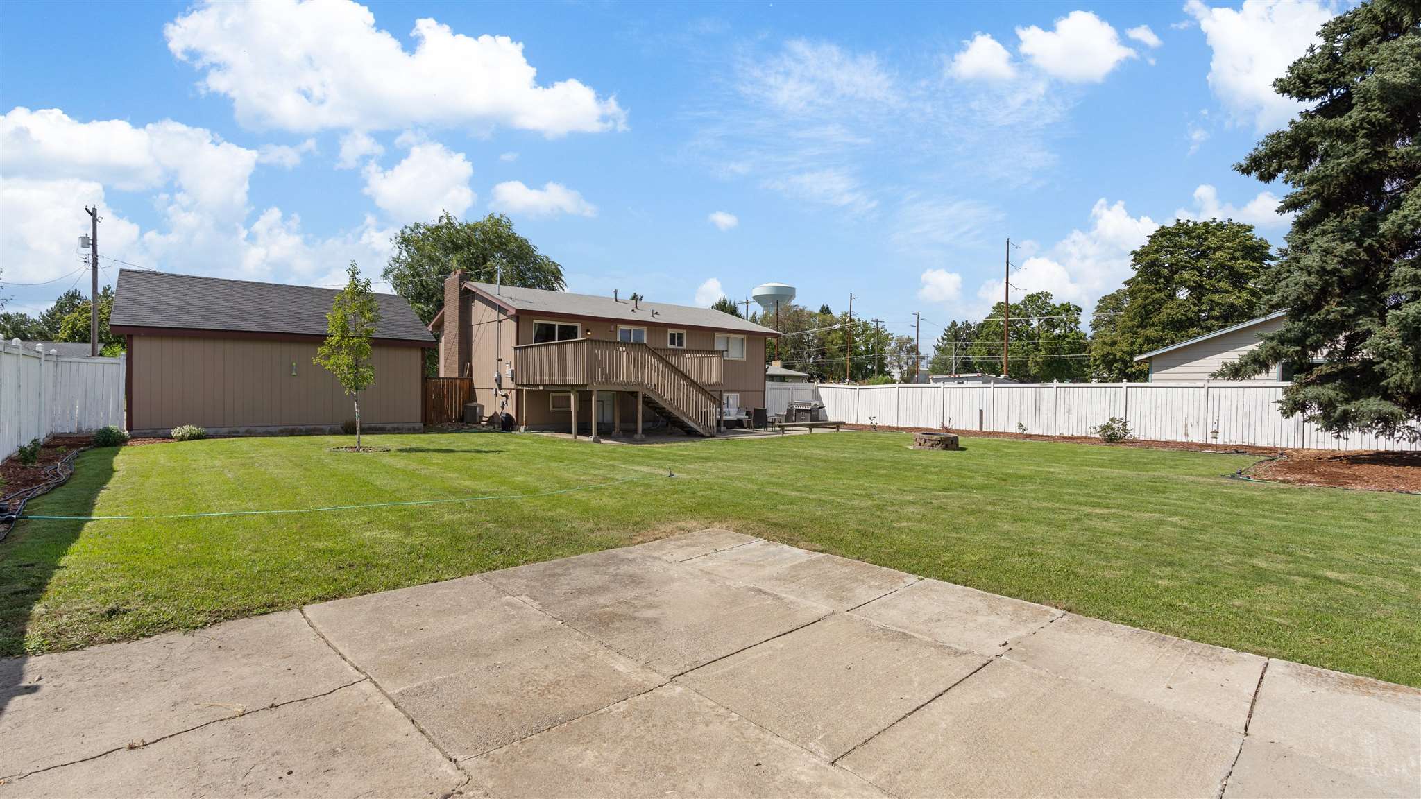 704 North Collins Road Spokane Valley, WA 99216 - Photo 18 of 19 Gallery Image 18