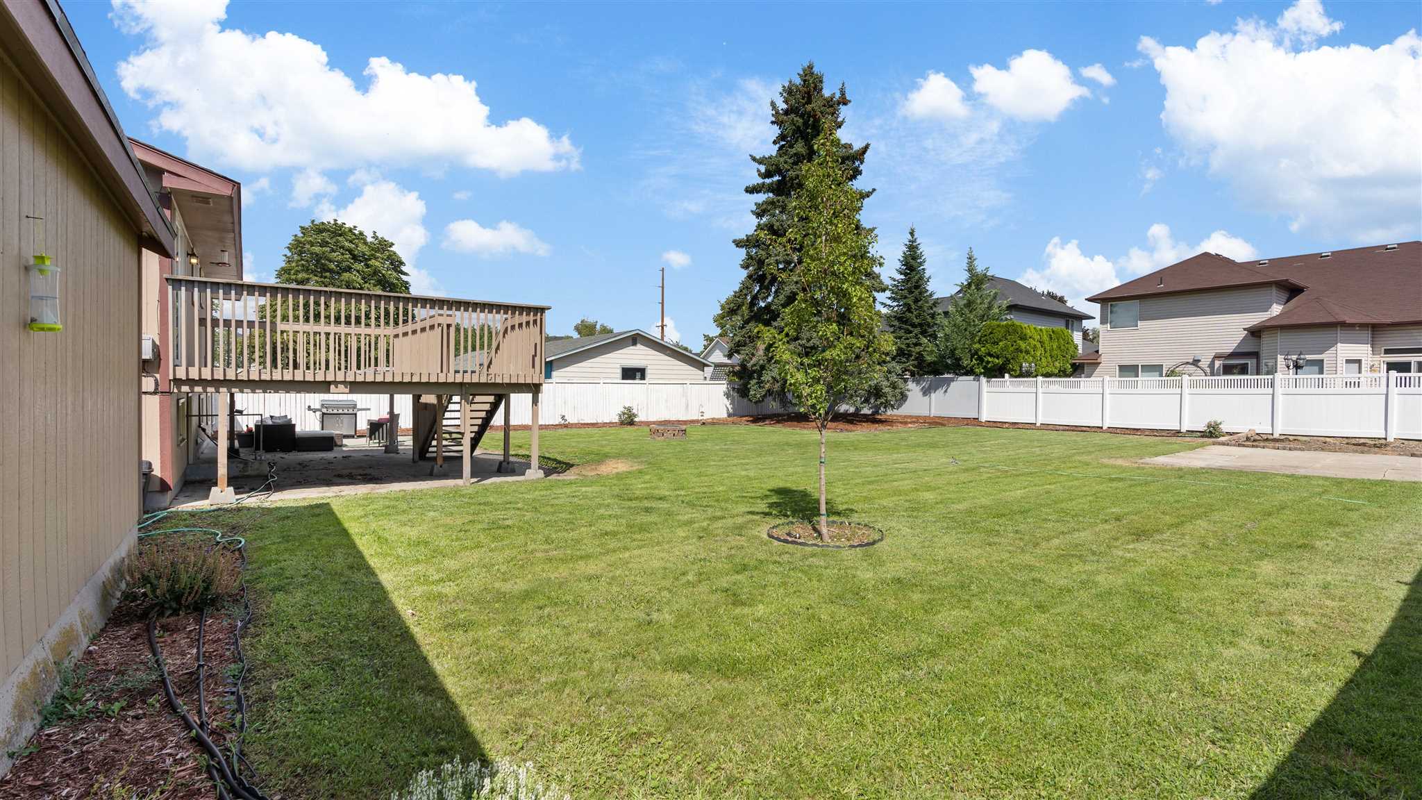 704 North Collins Road Spokane Valley, WA 99216 - Photo 19 of 19 Gallery Image 19