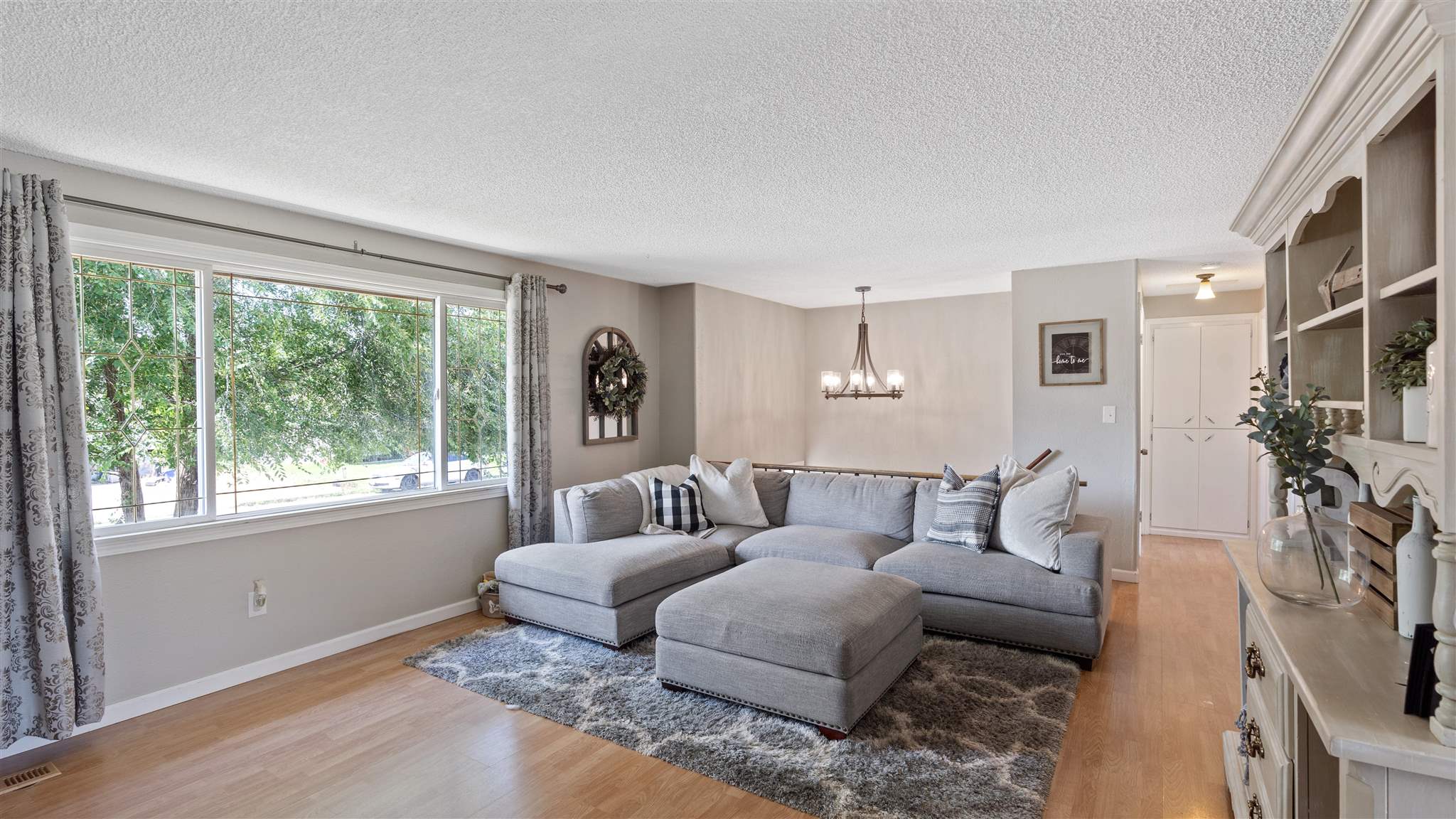704 North Collins Road Spokane Valley, WA 99216 - Photo 4 of 19 Gallery Image 4