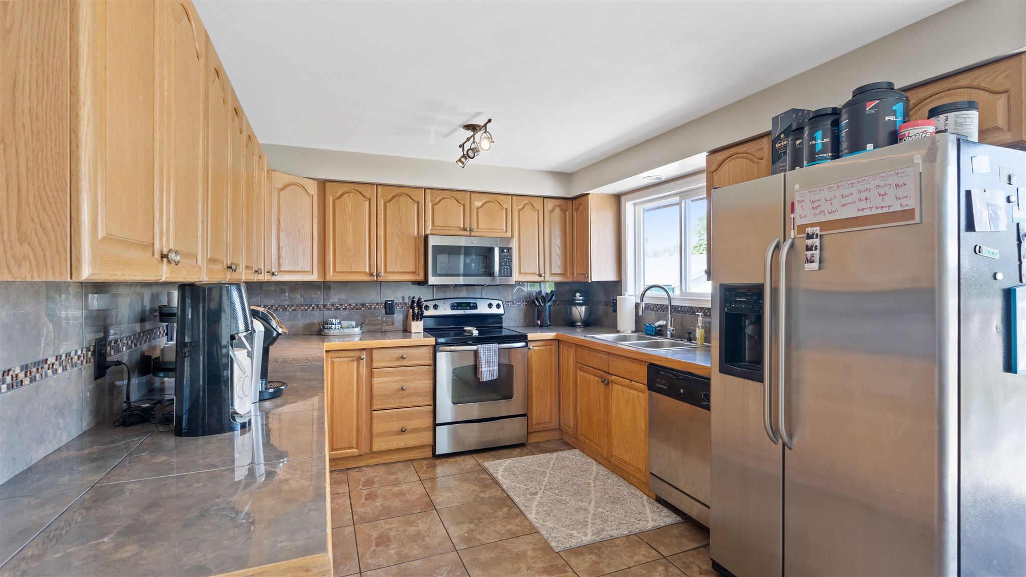 704 North Collins Road Spokane Valley, WA 99216 - Photo 5 of 19 Gallery Image 5