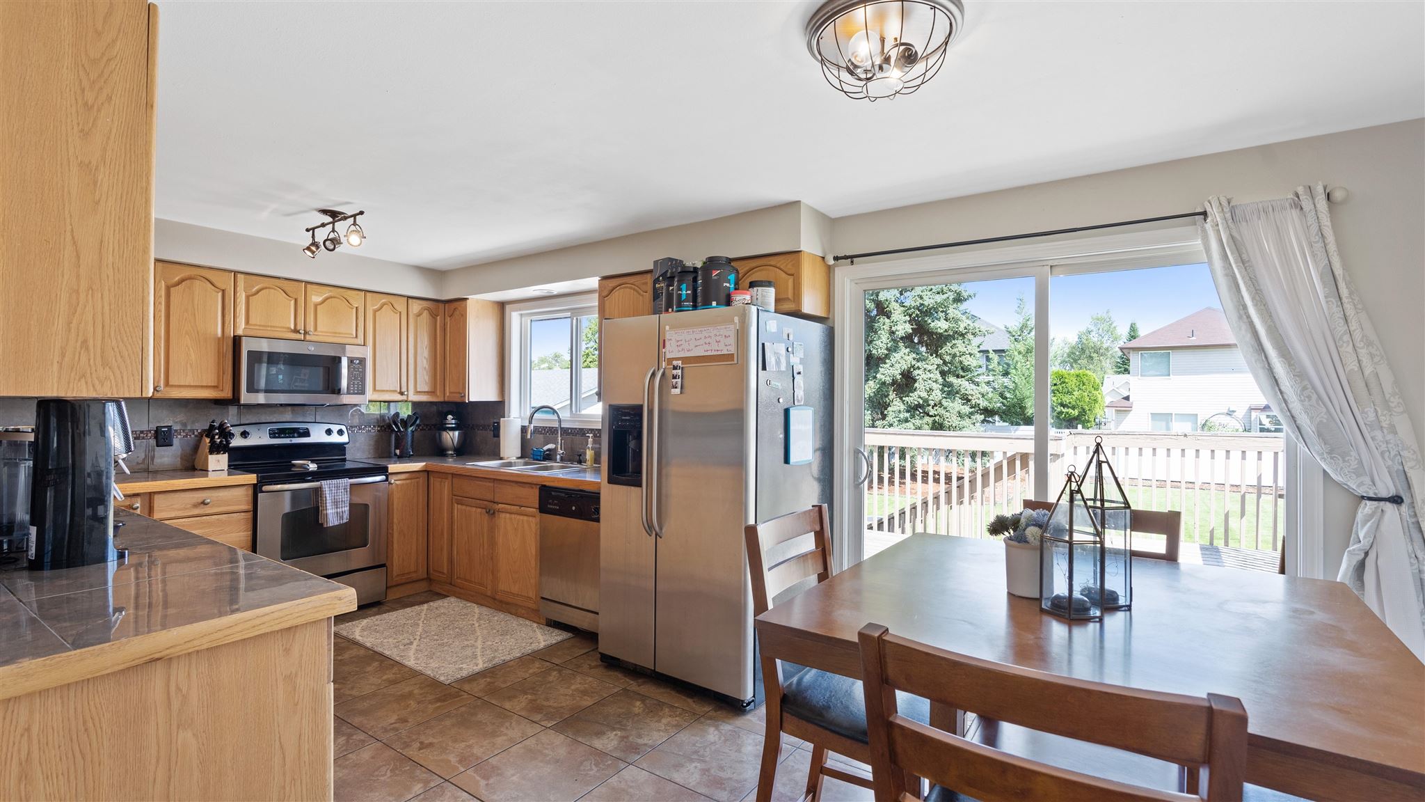 704 North Collins Road Spokane Valley, WA 99216 - Photo 6 of 19 Gallery Image 6