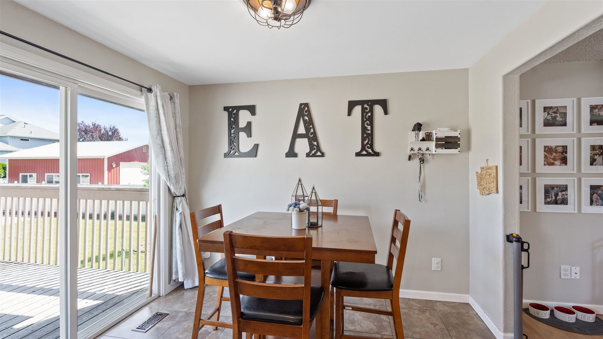 704 North Collins Road Spokane Valley, WA 99216 - Photo 7 of 19 Gallery Image 7