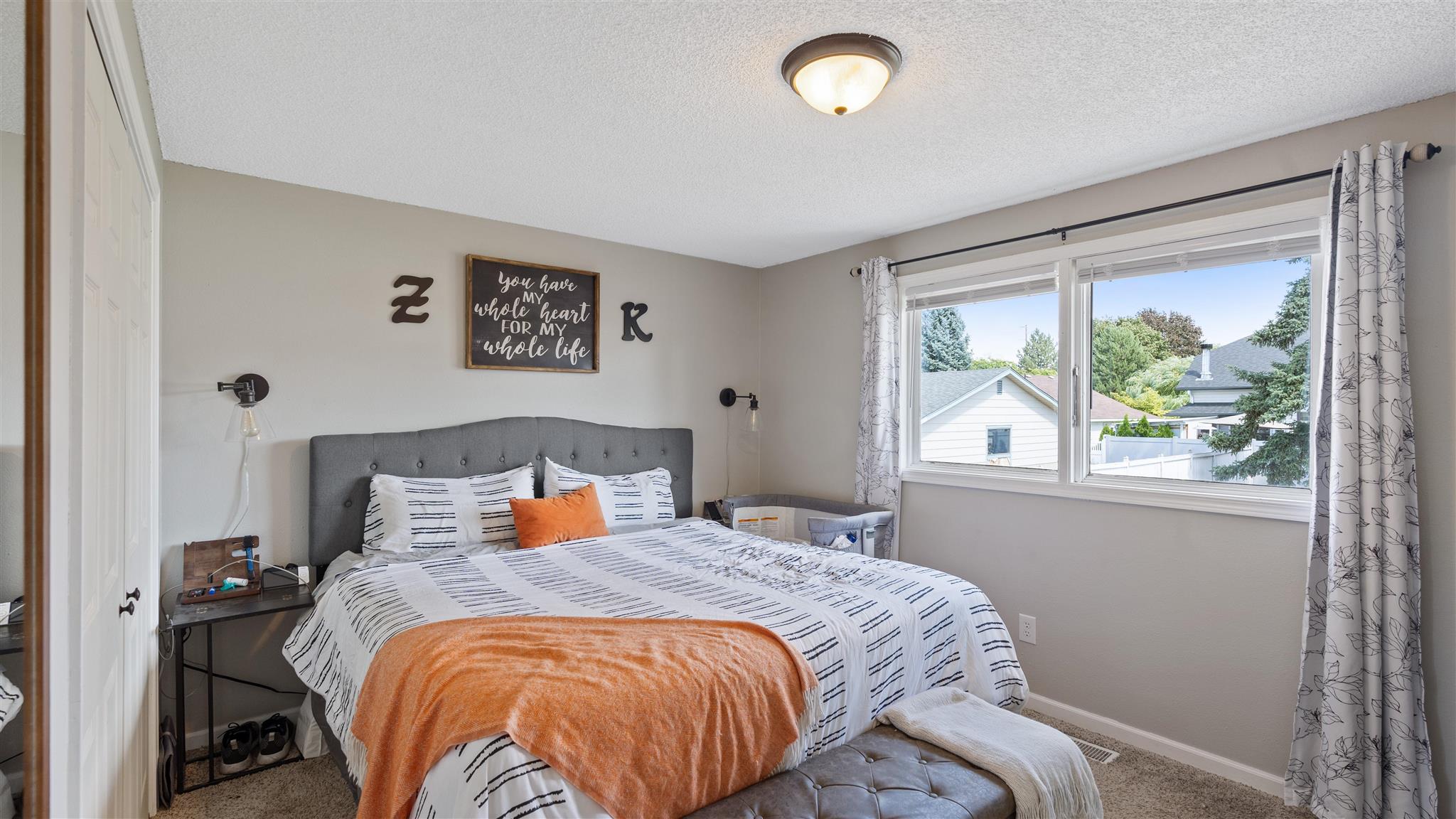 704 North Collins Road Spokane Valley, WA 99216 - Photo 8 of 19 Gallery Image 8