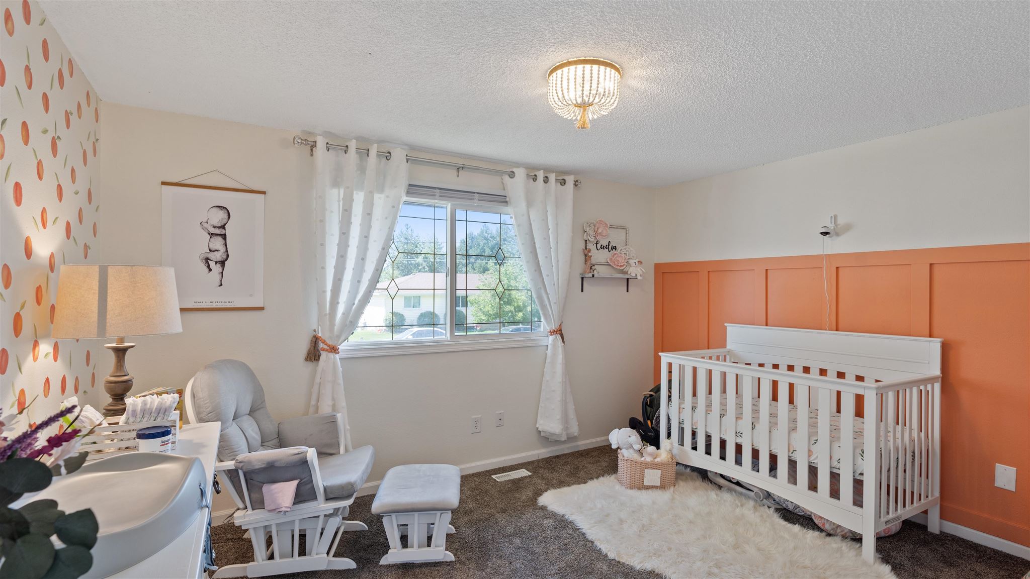 704 North Collins Road Spokane Valley, WA 99216 - Photo 10 of 19 Gallery Image 10