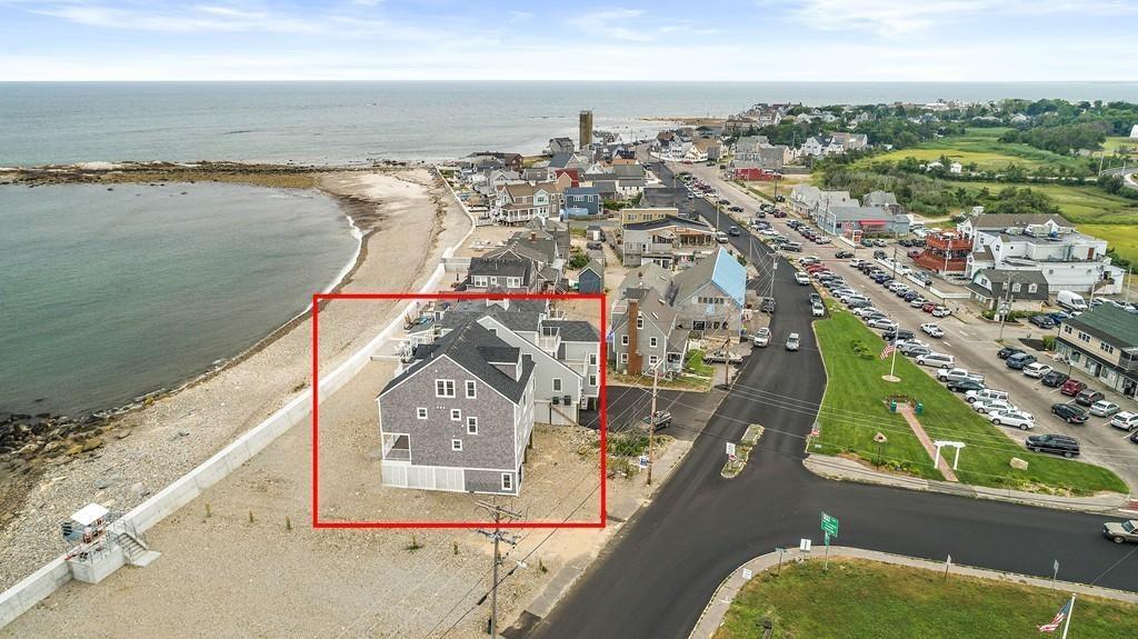 308 Ocean Street Marshfield, MA 02050 - Photo 2 of 42 a view of a city