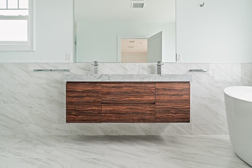 308 Ocean Street Marshfield, MA 02050 - Photo 23 of 42