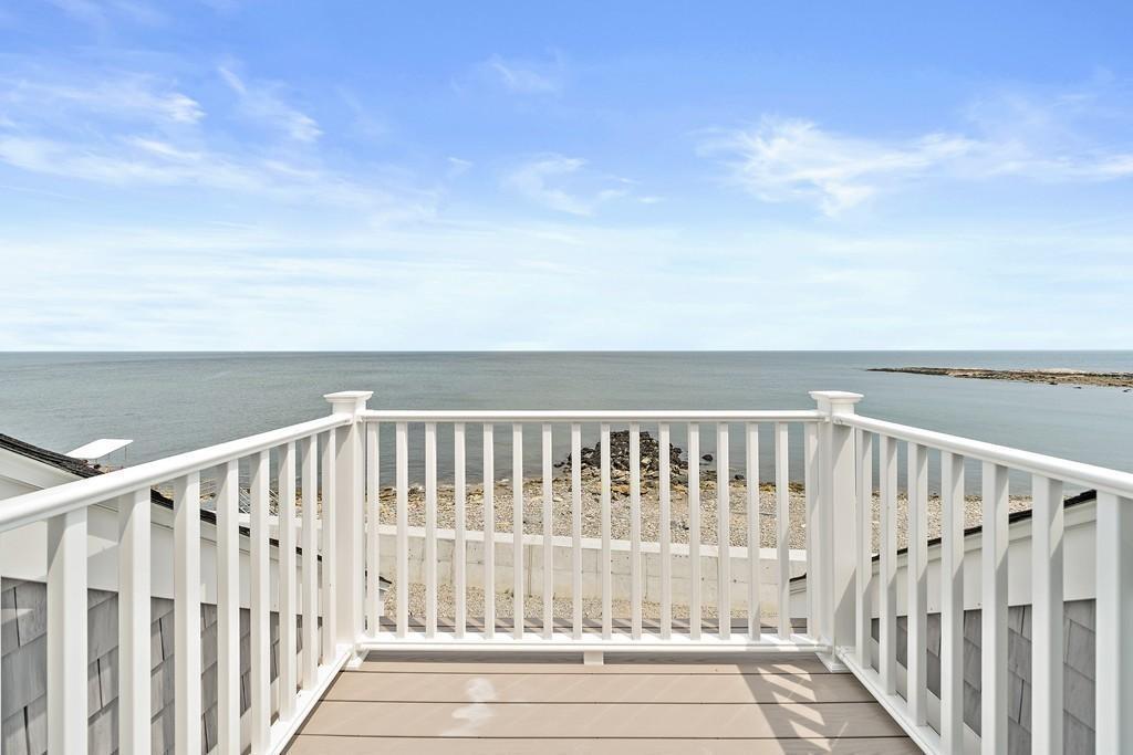 308 Ocean Street Marshfield, MA 02050 - Photo 36 of 42