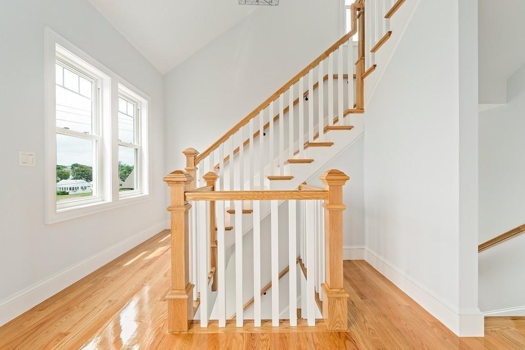 308 Ocean Street Marshfield, MA 02050 - Photo 37 of 42 a view of entryway