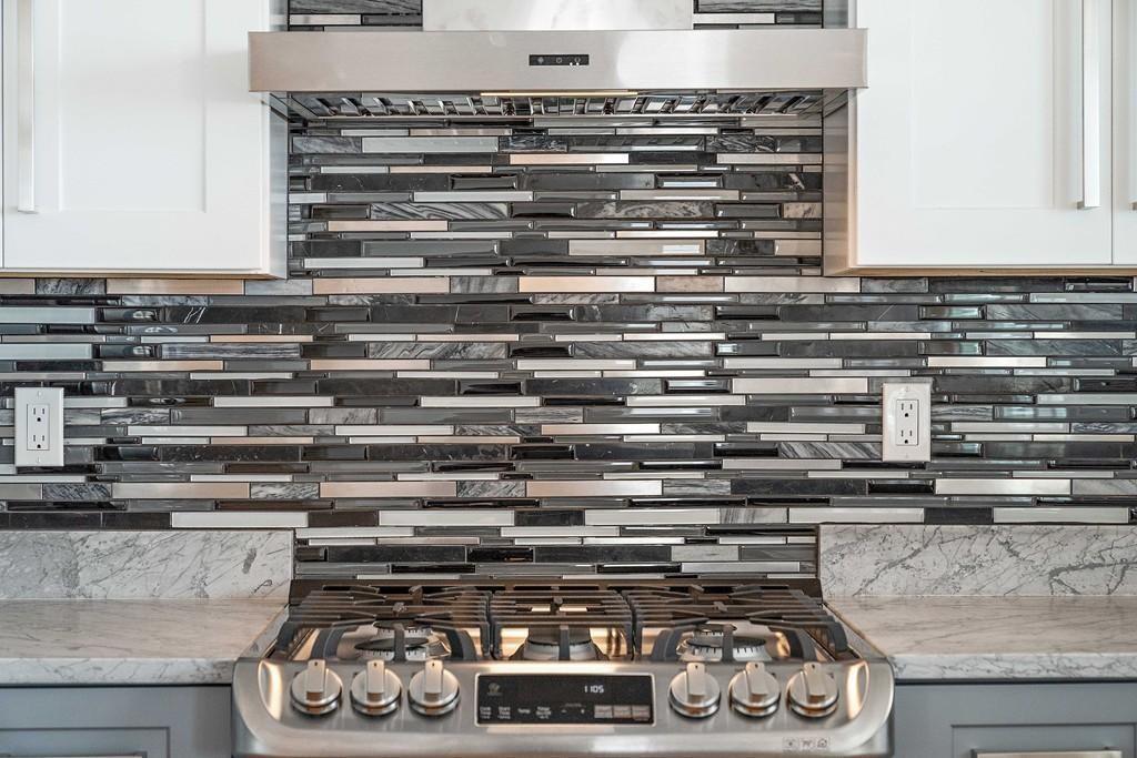 308 Ocean Street Marshfield, MA 02050 - Photo 38 of 42 a close view of kitchen appliances