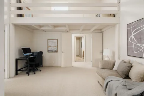 $2,195,000 | 15943 Ranch Hollow Road, Poway, CA 92064