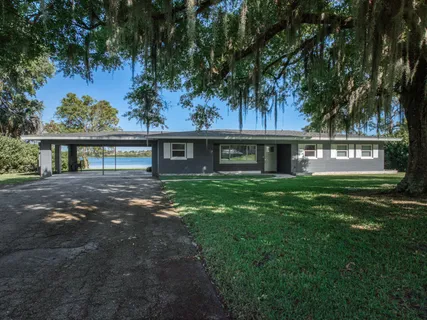 $549,000 | 1622 West Dinner Lake Drive, Sebring, FL 33870