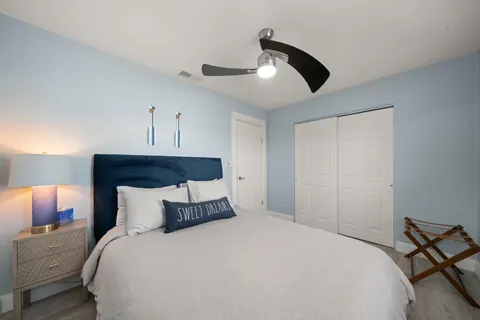 $549,000 | 1622 West Dinner Lake Drive, Sebring, FL 33870